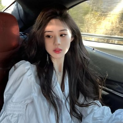 阳光姐妹淘2018