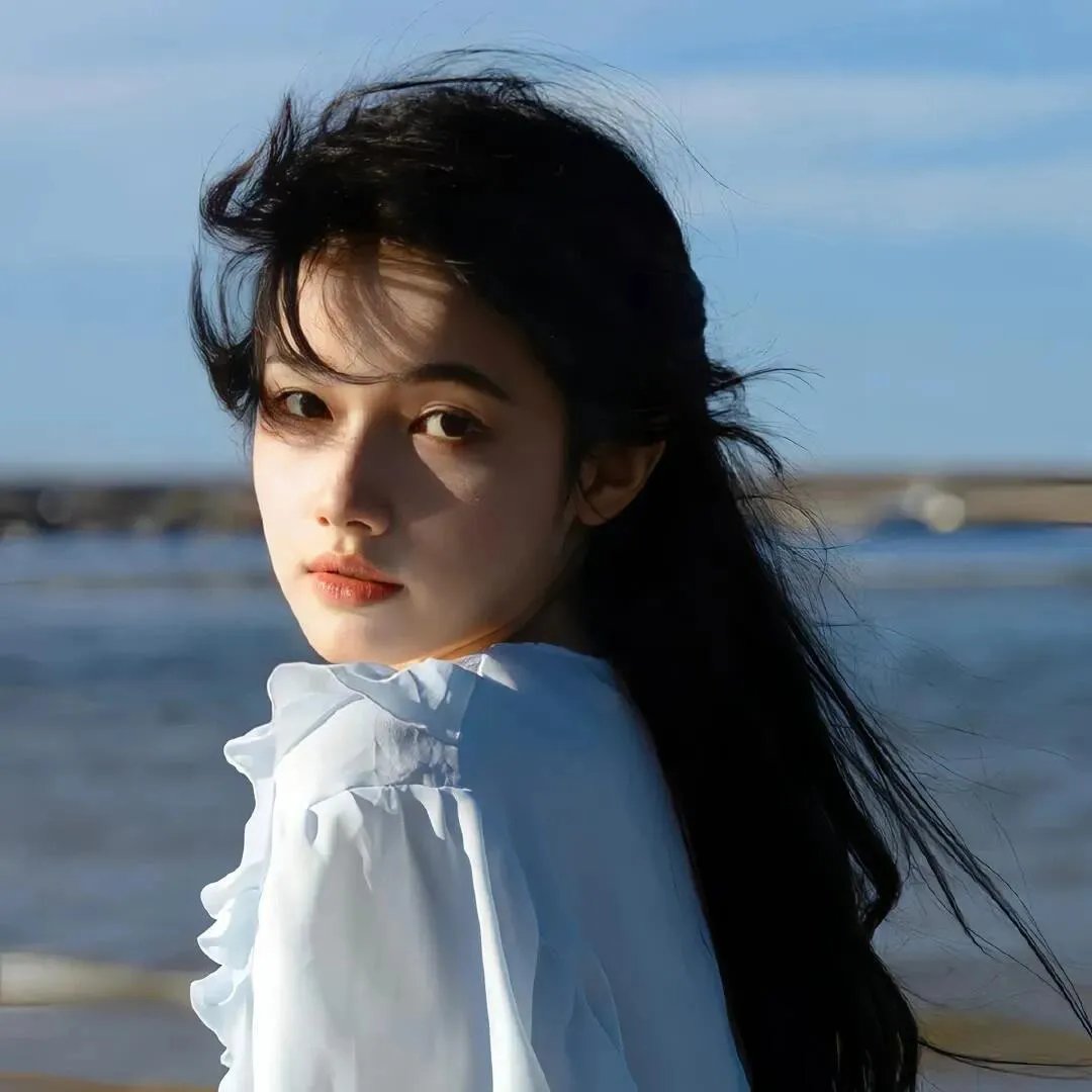 毒海情迷