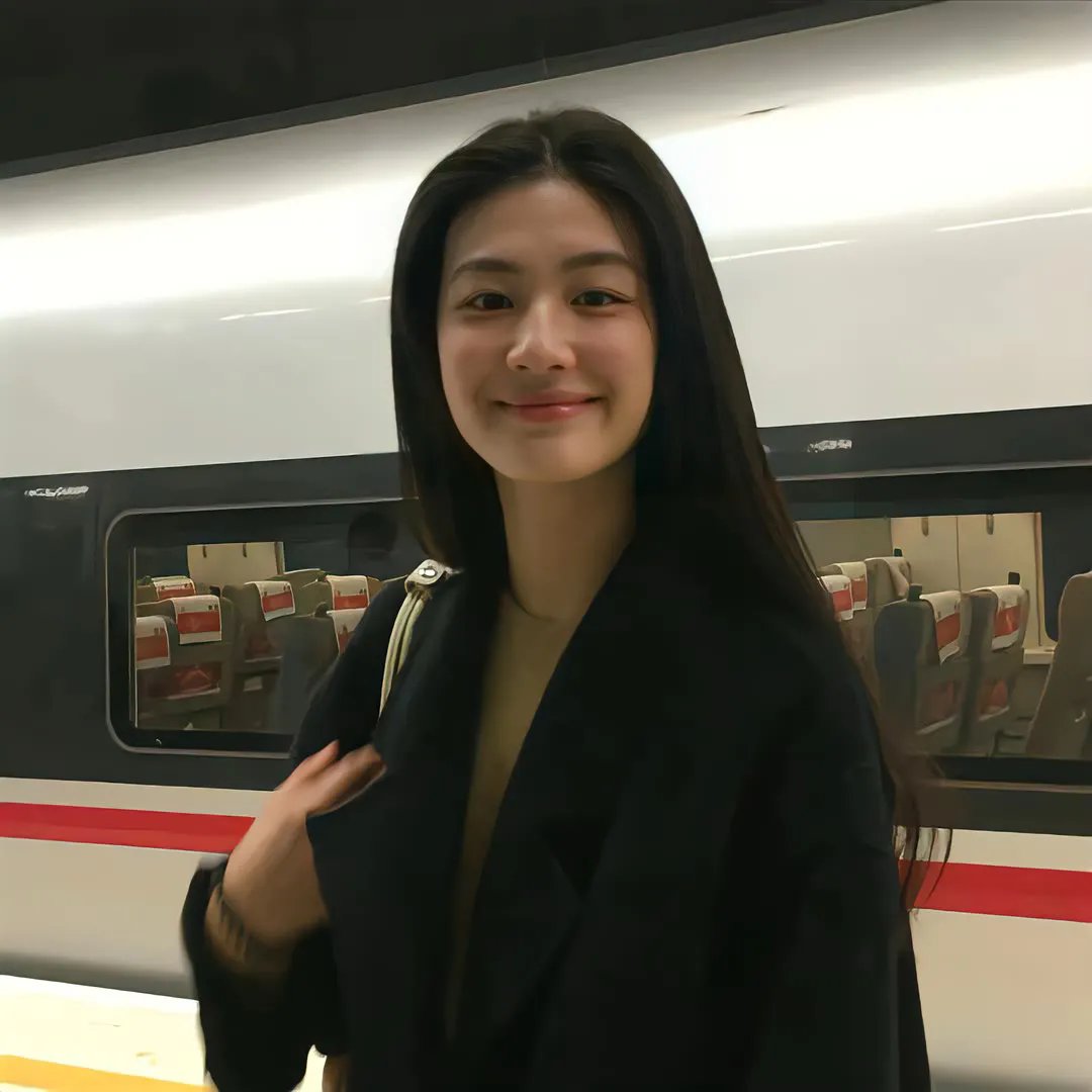 独活女子的推荐第四季