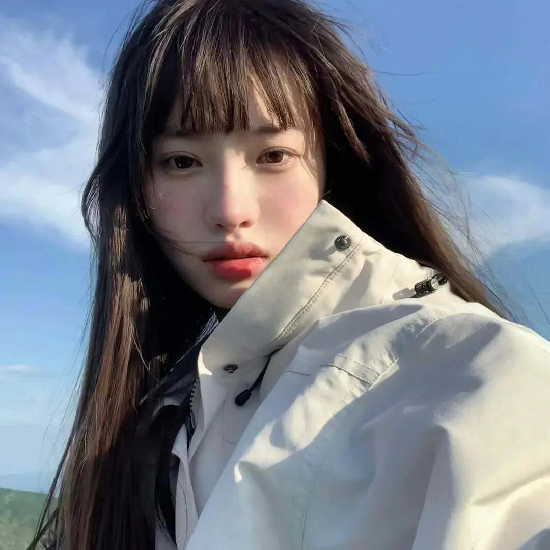 绿色子弹