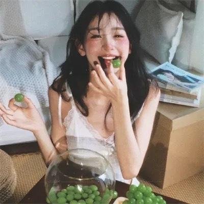 革命两福星