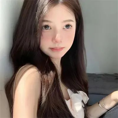 看不见的女儿