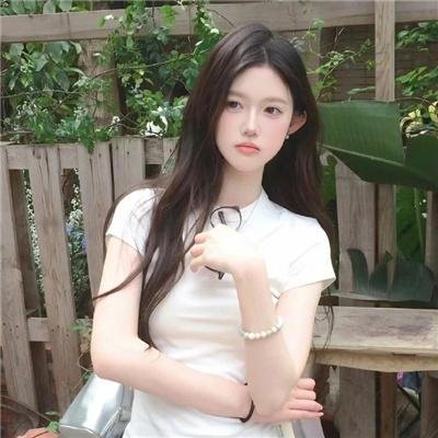 第三只眼 2
