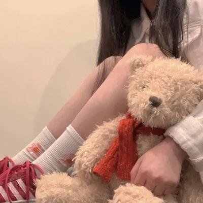 禁忌房间