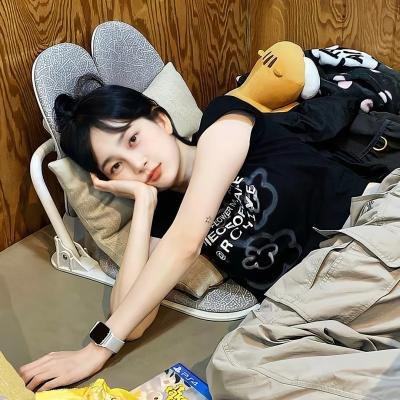 白王红后