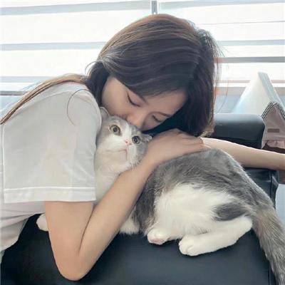 家法