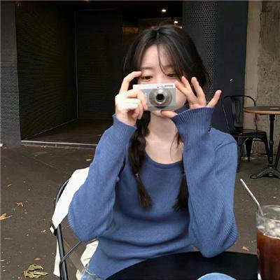 50英尺高的女人
