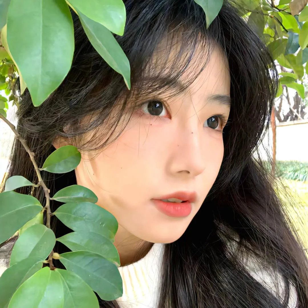 月读君的禁忌夜宵