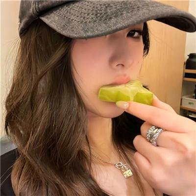 首尔爱恋
