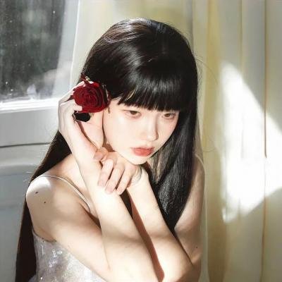 颛臾王