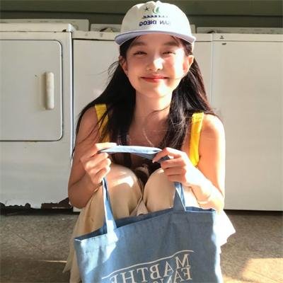 勇敢者游戏