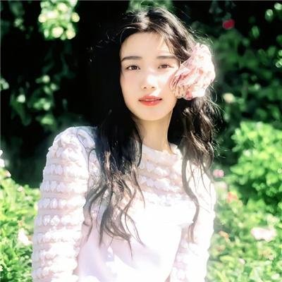荣誉勋章