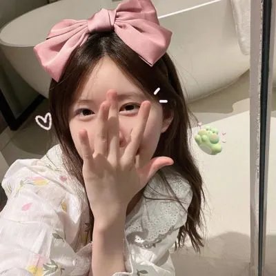烽火影人