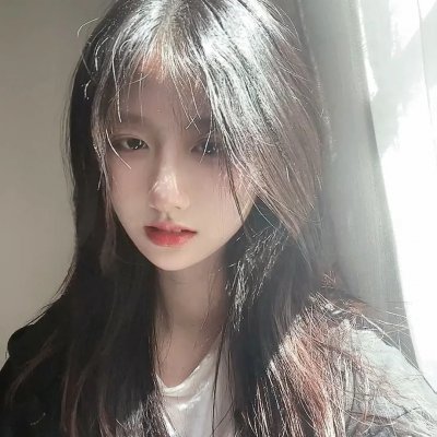 红色密令